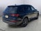 2022 Audi Q7 Premium Plus