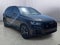 2022 Audi Q7 Premium Plus