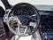 2022 Audi Q7 Premium Plus