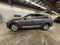 2022 Audi Q7 Premium Plus