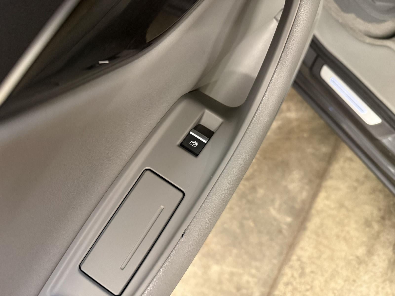 2022 Audi Q7 Premium Plus