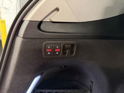 2022 Audi Q7 Premium Plus