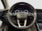 2022 Audi Q7 Premium Plus