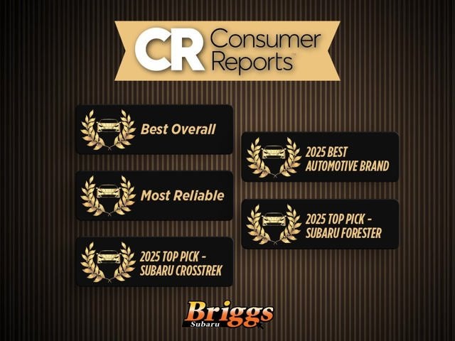 2022 Audi Q7 Premium Plus