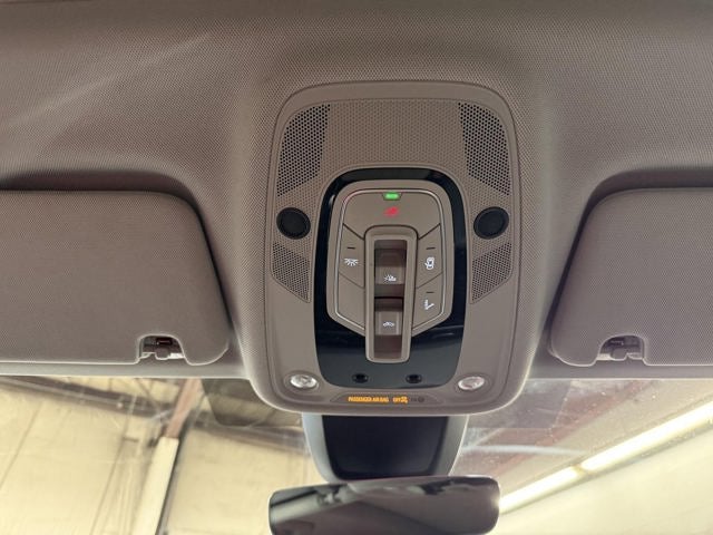 2022 Audi Q7 Premium Plus