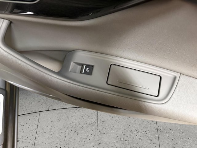 2022 Audi Q7 Premium Plus