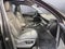 2022 Audi Q7 Premium Plus