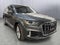 2022 Audi Q7 Premium Plus