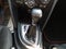 2016 Dodge Dart SXT