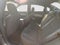 2016 Dodge Dart SXT