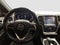 2016 Jeep Grand Cherokee High Altitude