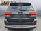 2016 Jeep Grand Cherokee High Altitude
