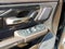 2025 RAM 1500 Longhorn