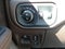 2025 RAM 1500 Longhorn