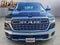 2025 RAM 1500 Longhorn