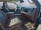 2025 RAM 1500 Longhorn
