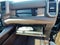 2025 RAM 1500 Longhorn