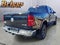 2025 RAM 1500 Longhorn