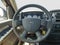 2008 Dodge Ram 1500 SLT
