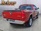 2008 Dodge Ram 1500 SLT