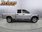 2008 Dodge Ram 1500 SLT