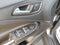 2017 Ford C-Max Hybrid SE