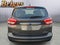 2017 Ford C-Max Hybrid SE
