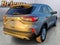 2021 Ford Escape SE Hybrid