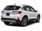 2022 Ford Escape SEL Hybrid