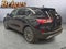 2022 Ford Escape SE Plug-In Hybrid