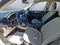 2022 Ford Escape SE Hybrid