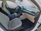 2022 Ford Escape SE Hybrid