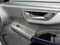 2022 Ford Escape SE Hybrid