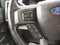 2018 Ford Expedition Max XL