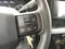 2025 Ford Super Duty F-250 SRW XLT