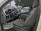 2025 Ford Super Duty F-250 SRW XLT