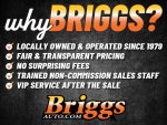 2025 Ford Super Duty F-250 SRW XLT