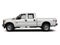 2016 Ford Super Duty F-250 SRW Platinum