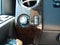 2016 Ford Super Duty F-250 SRW Platinum