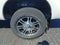2016 Ford Super Duty F-250 SRW Platinum