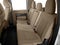 2016 Ford Super Duty F-250 SRW Platinum