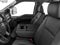 2018 Ford Super Duty F-250 SRW XL