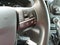 2023 Ford Transit Cargo Van T250