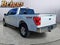 2022 Ford F-150 Base