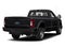 2018 Ford Super Duty F-350 SRW XL