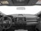2018 Ford Super Duty F-350 SRW XL