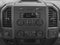 2018 Ford Super Duty F-350 SRW XL