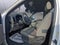 2022 Ford Super Duty F-350 Srw XL