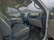 2022 Ford Super Duty F-350 Srw XL