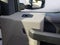2022 Ford Super Duty F-350 Srw XL
